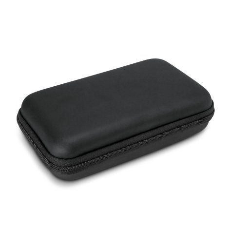 [115358] Carry Case - Extra Large - 115358