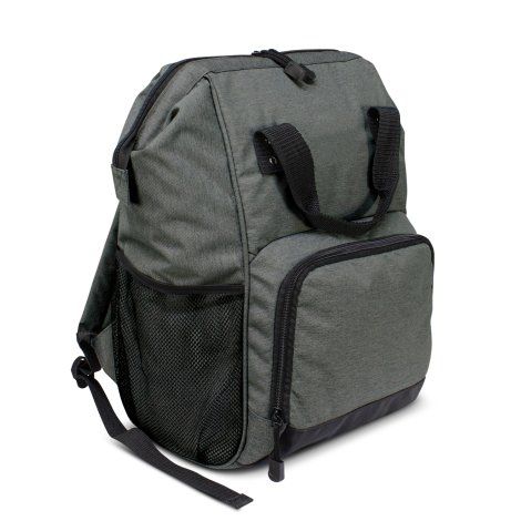 [115261] Coronet Cooler Backpack - 115262
