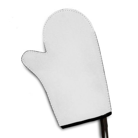 Neoprene Oven Mitt - 115763