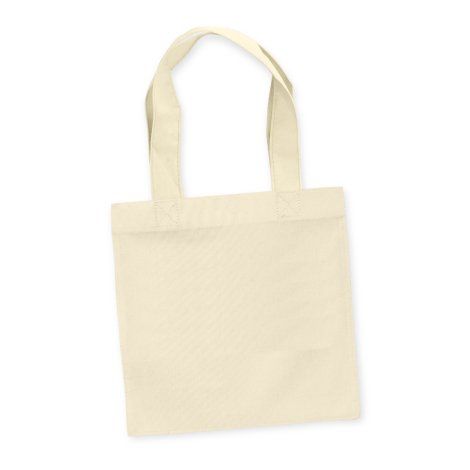 Chelsea Cotton Gift Bag - 115761