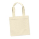 Chelsea Cotton Gift Bag - 115761