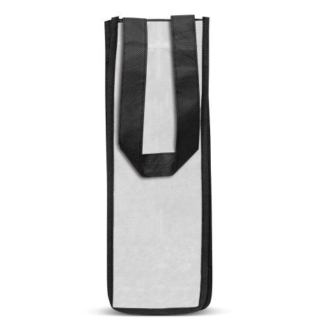 [115760] Festiva Wine Tote Bag - 115760