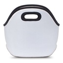 Albany Lunch Bag - 115758