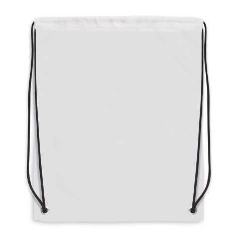 Akron Drawstring Backpack - 115757