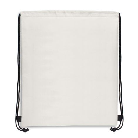 [132813] Tacoma Drawstring Backpack - 115756