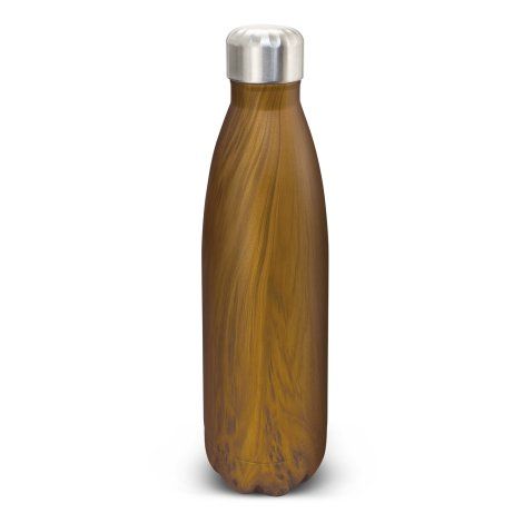 [116140] Mirage Heritage Vacuum Bottle - 116140