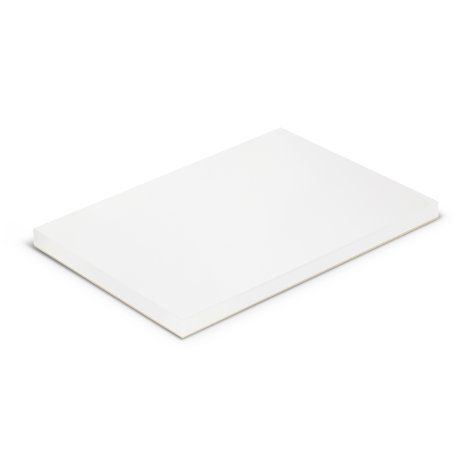 [129799] A7 Note Pad - 50 Leaves - 115822