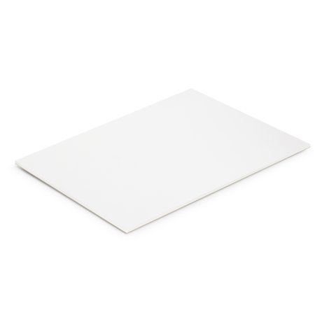 [129788] A3 Sketching Pad - 50 Leaves - 115826