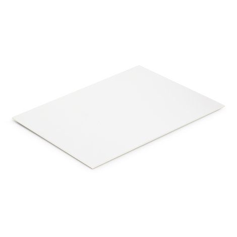 [129787] A2 Desk Planner - 50 Leaves - 115827