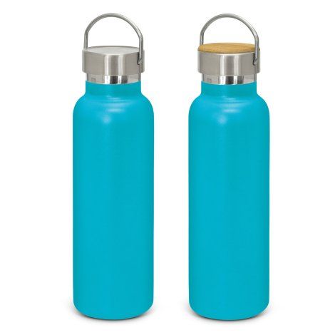 Nomad Deco Vacuum Bottle - Powder Coated - 115848