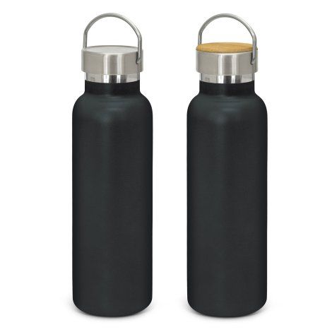 Nomad Deco Vacuum Bottle - Powder Coated - 115848