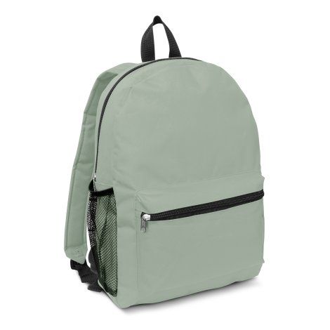 Scholar Backpack - 115882