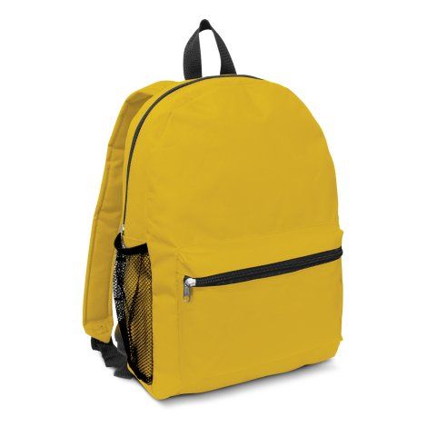 Scholar Backpack - 115882