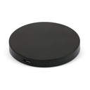 Vector Wireless Charger - Round - 116035
