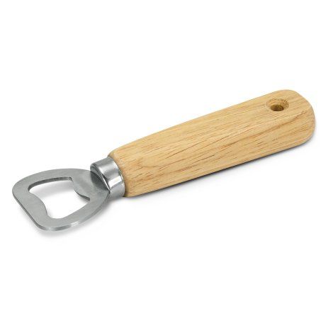 [116096] Boutique Bottle Opener - 116120
