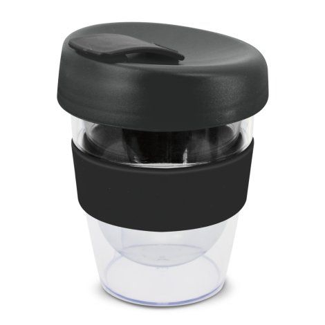 Express Cup Leviosa with Band - 230ml - 116346
