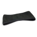 Seattle Ear Warmer - 116220