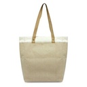 Marley Juco Tote Bag - 116297