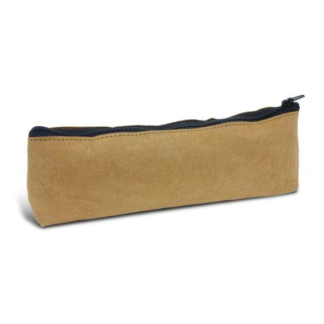 [116294] Panther Pencil Case - 116307