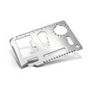 Multi-Tool Card - 116111