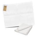 Cotton Colouring Tea Towel - 116594