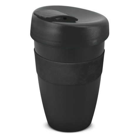 Express Cup Deluxe - 480ml - 115510
