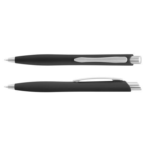 Javalin Pen - 116375