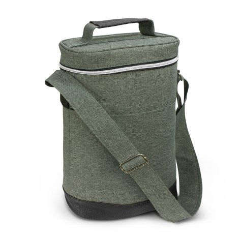 Nirvana Wine Cooler Bag - 116539