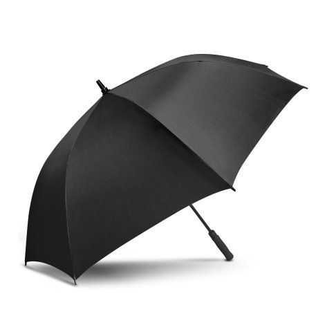 Patronus Umbrella - 116617 (Black)