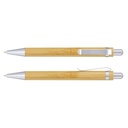 Ancona Bamboo Pen - 116650