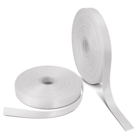 [132145] Personalised Ribbon 20mm - Full Colour - 117023
