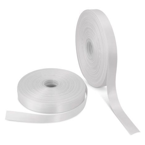 [132158] Personalised Ribbon 25mm  - Full Colour - 117024