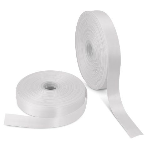 Personalised Ribbon 50mm  - Full Colour - 117026