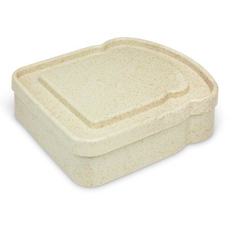 Choice Sandwich Box - 116816