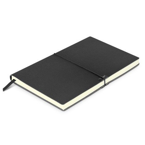 [116827] Samson Notebook - 116850