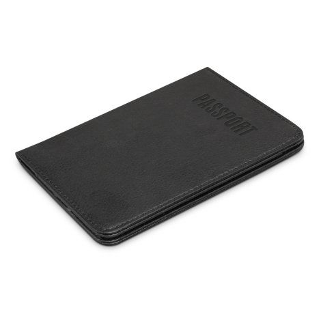 [116828] Explorer Passport Wallet - 116851