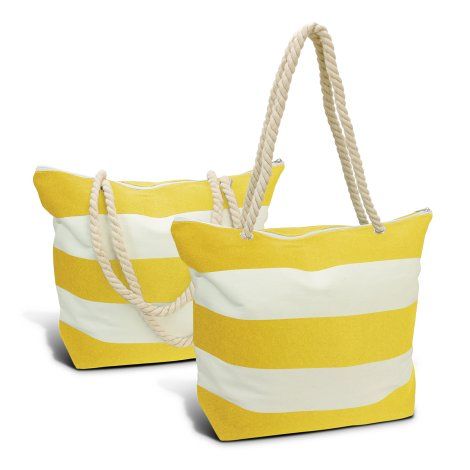 Bali Tote Bag - 116869