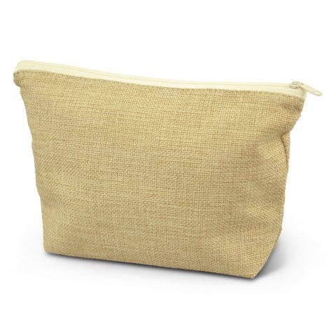 [116861] Ava Cosmetic Bag - 116871