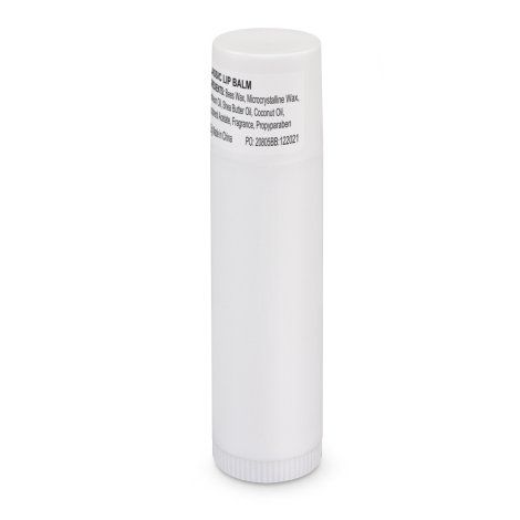 [116881] Classic Lip Balm - 116903