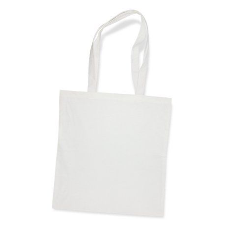 [116860] Bamboo Tote Bag - 116870