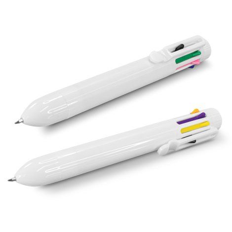 [117068] Mega Multi-Pen - 117071