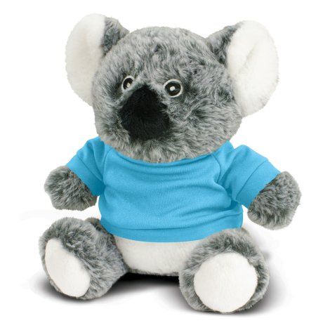 Koala Plush Toy - 117005