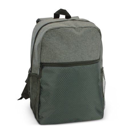 [116947] Velocity Backpack - 116947
