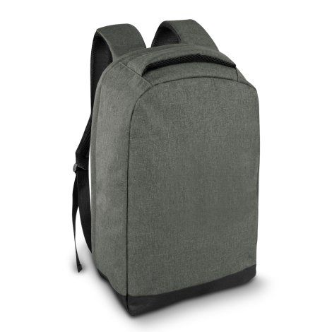[116932] Varga Anti-Theft Backpack - 116952