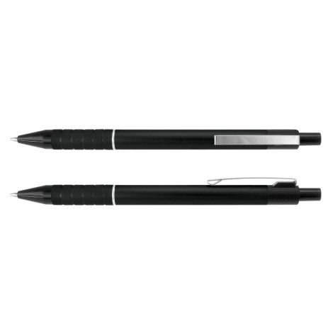 [117089] Winchester Pen - 117092 (Black)