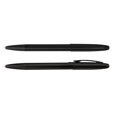 Kovu Pen - 117072