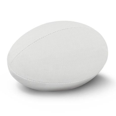 [132365] Rugby Ball Pro - 117241