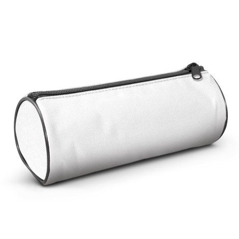 [132251] Radius Pencil Case - Full Colour - 117124