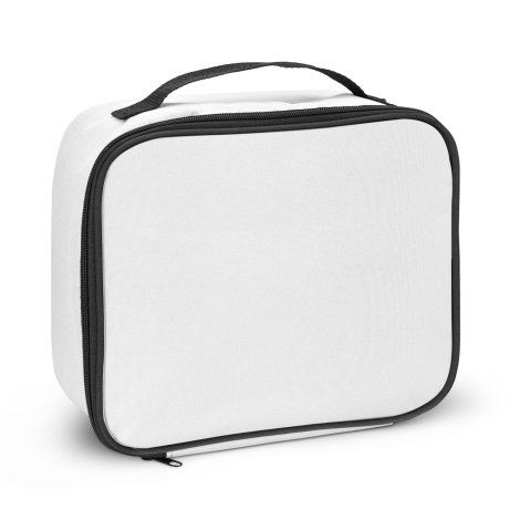 [133304] Zest Lunch Cooler Bag - Full Colour - 117125