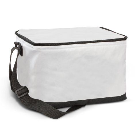 [130059] Bathurst Cooler Bag - Full Colour Large - 117139